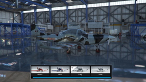 Breezer Sport thumbnail 4