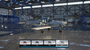Breezer Sport thumbnail 5