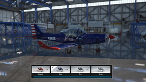 Breezer Sport thumbnail 3