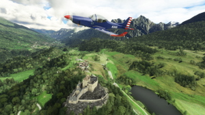 Breezer Sport thumbnail 8