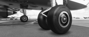 [A32NX] British Airways G-TTNH thumbnail 9