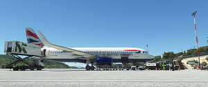 [A32NX] British Airways G-TTNH thumbnail 8