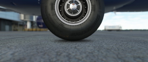 [A32NX] British Airways G-TTNH thumbnail 7