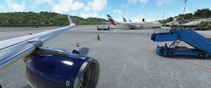 [A32NX] British Airways G-TTNH thumbnail 10