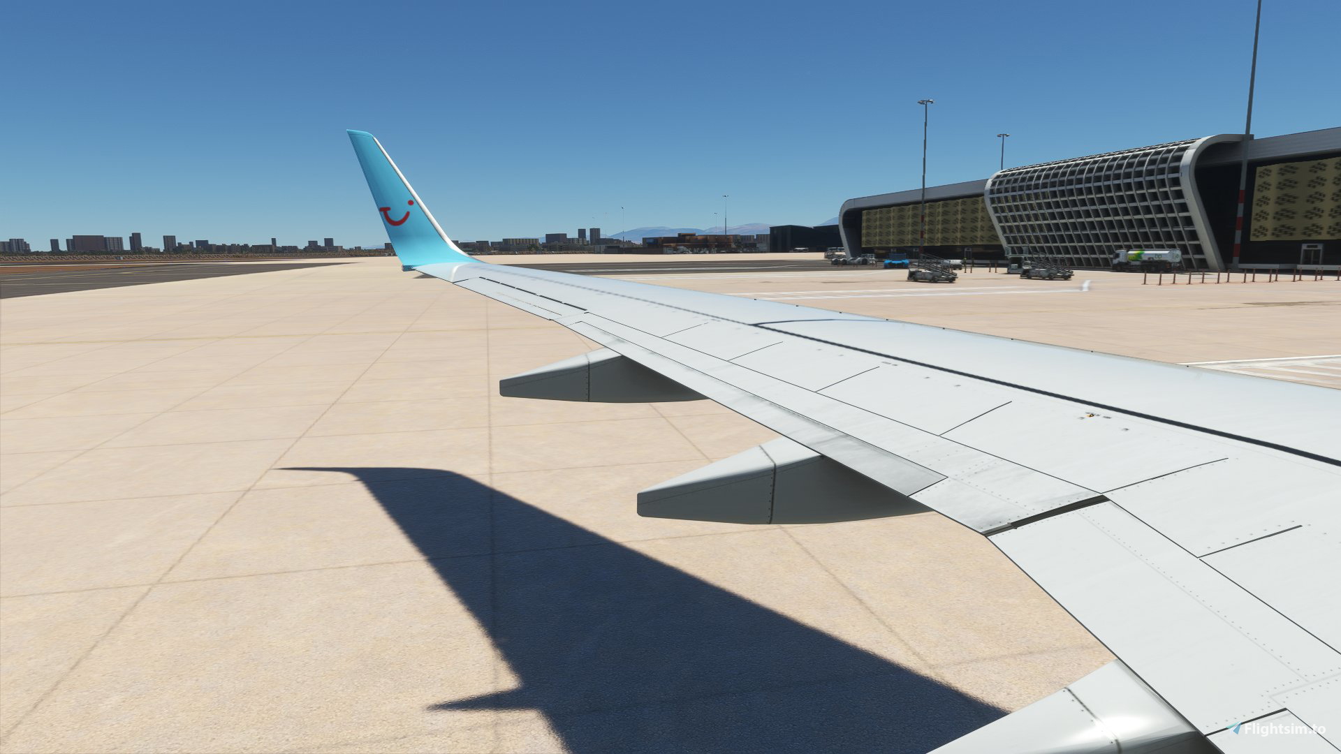 LOTS of Custom Views! - Image 1