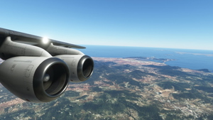 LOTS of Custom Views! thumbnail 6