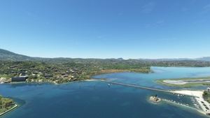 Corfu island watermasks thumbnail 2
