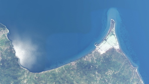 Corfu island watermasks thumbnail 9