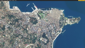 Corfu island watermasks thumbnail 8