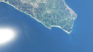 Corfu island watermasks thumbnail 11