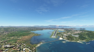 Corfu island watermasks thumbnail 3