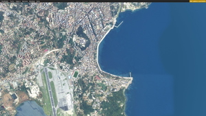 Corfu island watermasks thumbnail 7