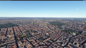 Budapest -  Part 1. thumbnail 7