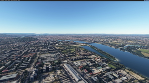 Budapest -  Part 1. thumbnail 10