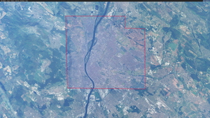 Budapest -  Part 1. thumbnail 12