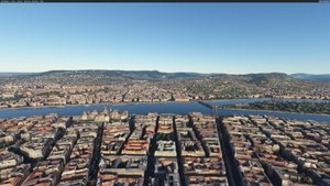 Budapest -  Part 1. thumbnail 2