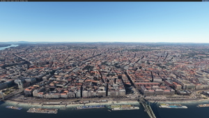 Budapest -  Part 1. thumbnail 9