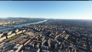 Budapest -  Part 1. thumbnail 4