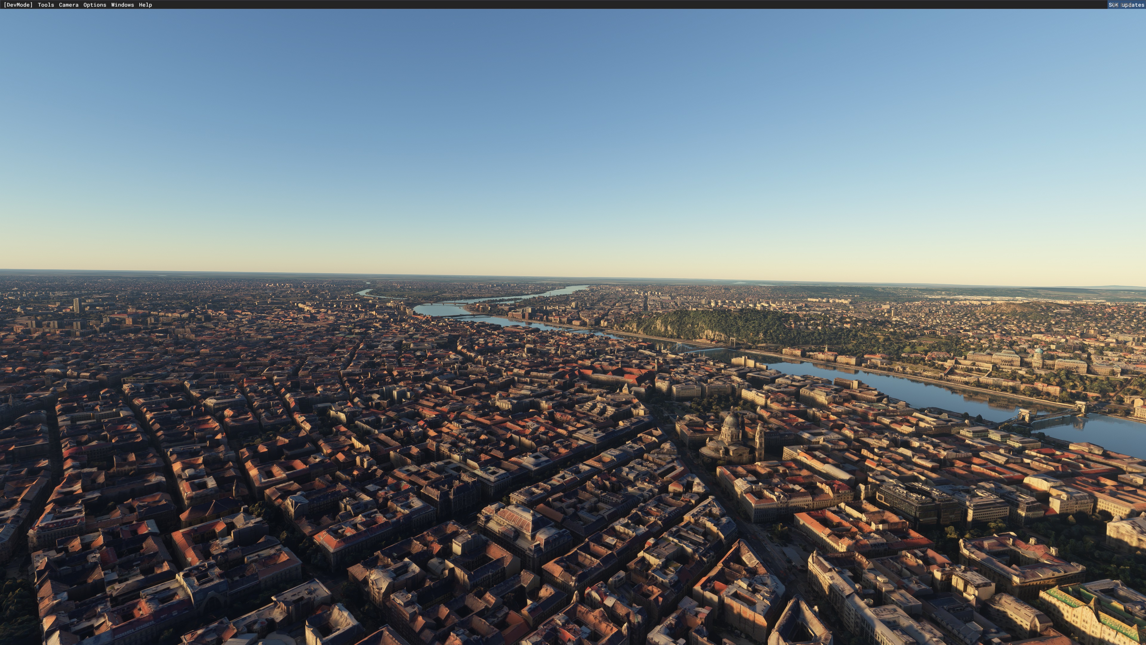Budapest - Part 1. - Image 1
