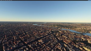 Budapest -  Part 1. thumbnail 1