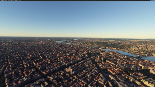 Budapest -  Part 1.