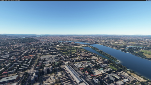 Budapest -  Part 5.