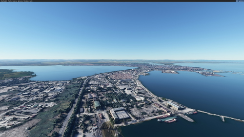 Burgas