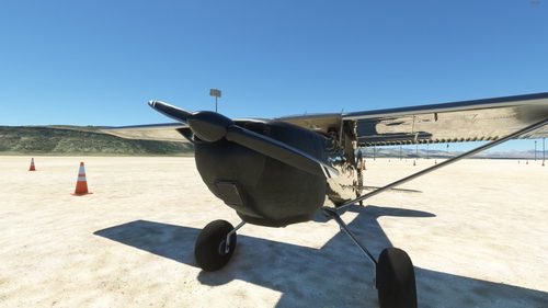 C-170B Freeware