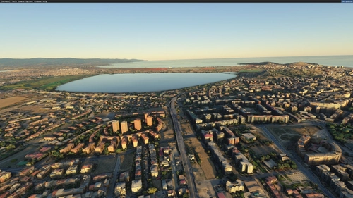 Cagliari