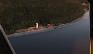 Campbell River Seaplane Base CAE3 thumbnail 9