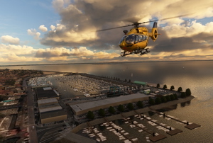 CAP FERRET - BASSIN ARCACHON - PLAGE OCEANNE - HOPITAL ARCACHON - LACANAU  FULL PACK V1 thumbnail 6