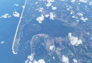 CAP FERRET - BASSIN ARCACHON - PLAGE OCEANNE - HOPITAL ARCACHON - LACANAU  FULL PACK V1 thumbnail 9