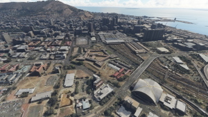 Cape Town thumbnail 13