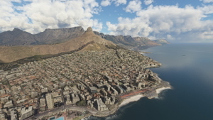 Cape Town thumbnail 11