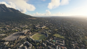 Cape Town thumbnail 15
