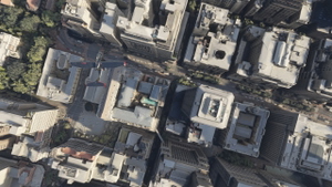 Cape Town thumbnail 3