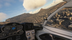 Cape Town thumbnail 2