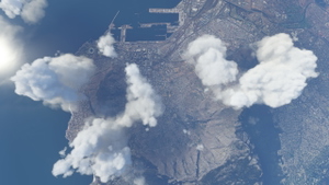 Cape Town thumbnail 8