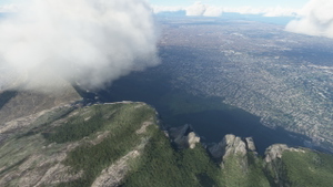 Cape Town thumbnail 17