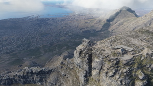 Cape Town thumbnail 18