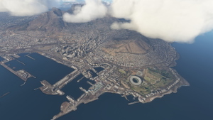 Cape Town thumbnail 9
