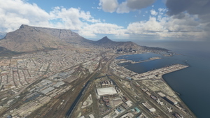 Cape Town thumbnail 5