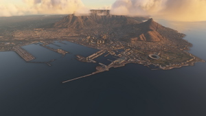 Cape Town thumbnail 16