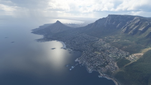 Cape Town thumbnail 6