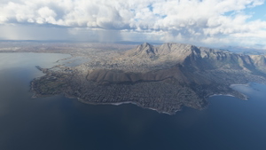 Cape Town thumbnail 7