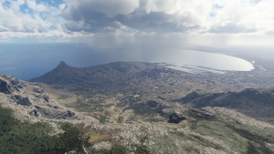 Cape Town thumbnail 10
