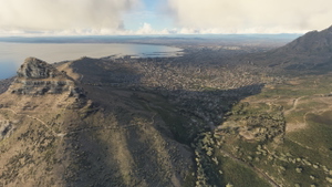 Cape Town thumbnail 14