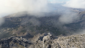 Cape Town thumbnail 12