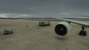 CS - Boeing 772/773ER Custom Views  thumbnail 10