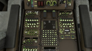 CS - Boeing 772/773ER Custom Views  thumbnail 6